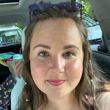 Jordan Swett and James Lugo's Wedding Website