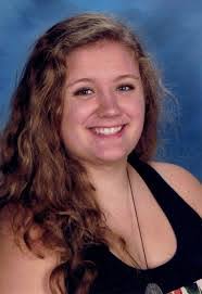 Sally Burdick's Instagram, Twitter & Facebook