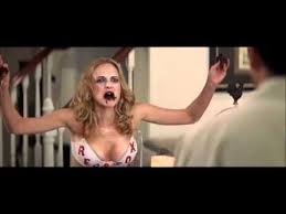 Heather graham news, gossip, photos of heather graham, biography, heather graham boyfriend heather graham is a 51 year old american actress. Anger Management Wmv Youtube