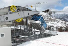 L'incidente avvenuto tra #stresa e #mottarone, con una #funivia precipitata nel vuoto, ci lascia attoniti. Incidente Funivia Del Sestriere Tutti Assolti Montagna Tv