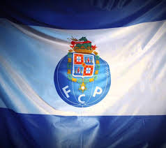 Veja mais ideias sobre futebol clube do porto, futebol, clube. Fc Porto Flag Wallpaper By Doublen 88 1e Free On Zedge