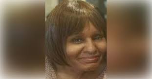 Obituary information for Mrs. Barbara Ann Quinn