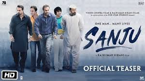 Check out new bollywood movies online, upcoming indian movies and download recent movies. The Best Way To Watch Hindi Movies Online For Free Instube