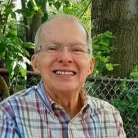 Patrick Hogan Obituary (2023)