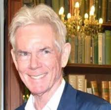 Plymouth's latest deaths and funeral announcements