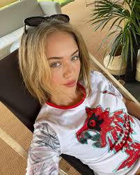 Jamie Alexandra Judd (@jamie.alex.judd) • Instagram photos and videos