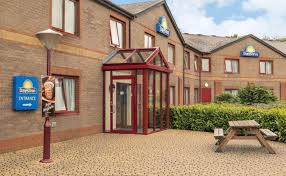 Search for cheap and discount days inn hotel prices in lowestoft, united kingdom for your business gathering or personal travels. Days Inn Newport Magor M4 Days Inn Hotels Operated By Roadchef