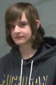 Local family makes plea for live kidney donor for teenage son with stage IV  renal failure