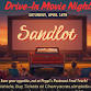 Drive-in at Cherry Acres SANDLOT