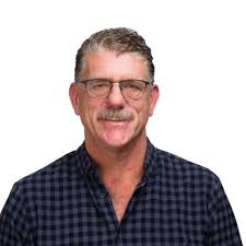 King County Metro's electric bus charging base nears completion