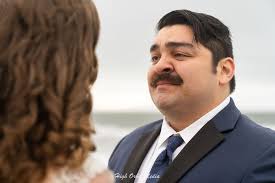 John Ruddock // High Orbit Media