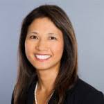 Dr. Myrabelle Salcedo, DDS, Dentistry