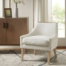 Living Room Chairs Overstock Com In 2020 Accent Chairs Living Room Chairs Upholstered Accent Chairs