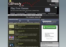 How to send and receive text messages online. The 8 Best Free Pc Game Websites Of 2021 Free Pc Games Gaming Pc Game Websites