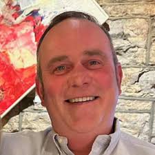 Keith "Kotchie" Walter Johns Obituary July 28, 2024