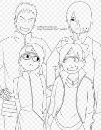 Jun 07, 2019 · 9. Sarada Uchiha Sasuke Uchiha Line Art Naruto Png 1280x1647px Watercolor Cartoon Flower Frame Heart Download Free