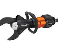 Cutters – Holmatro North America