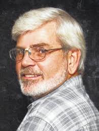 DAVID CARTER Obituary (1954