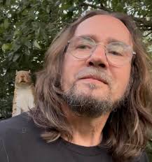 My son taught the neighbor a lesson 👏😂