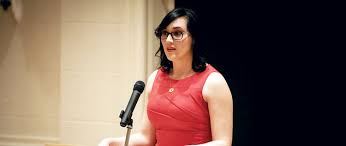 ABE grant expands services for victims of rape and sexual assault in the  military