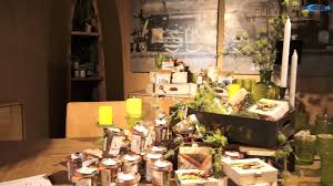 Neueroffnung Kare Stierblut Concept Store Sendlinger Str 37 Munchen Neueroffnung Concept Store Neue Wege