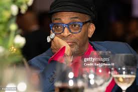 1,617 Earl Mann Photos & High Res Pictures