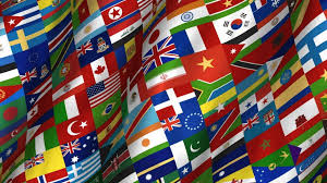 Trade representative (ustr) issued a formal determination in its vietnam currency section 301 investigation reflecting an agreement reached earlier between the treasury department and its counterpart in. List Of Countries Without Formal Regulatory Approval Process Regdesk