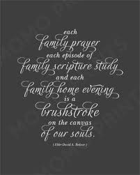 310 Family Quotes Ideas Quotes Family Quotes Inspirational Quotes
