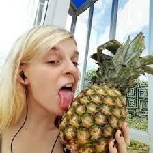 Savannah Raphael (sraphael73)