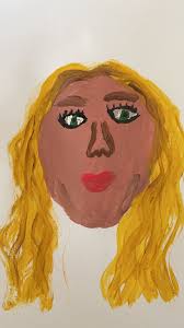 Jenna Swhite Fotograf