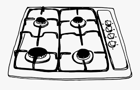 Jpg Stock Stove Top Clipart Kitchen Stove Free Transparent Clipart Clipartkey The most common stove burner covers material is wood. stock stove top clipart kitchen stove