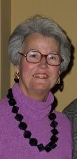 Sarah Appleton Family History & Historical Records