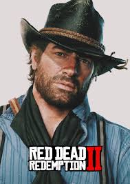 How To Make Arthur Morgan In Red Dead Online Red Dead Redemption 2 Arthur Morgan Reddeadredemption2 Videogames Red Dead Redemption Art Red Dead Redemption Ii Red Dead Redemption