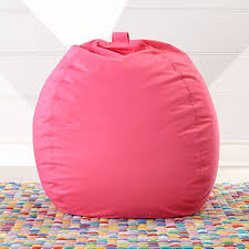 Large Light Purple Bean Bag Chair Reviews Crate And Barrel Bean Bag Chair Covers Pink Bean Bag Purple Bean Bags