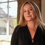 Muke po Oliviji: Moj zlostavljač me tužio i traži milijunsku odštetu