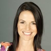 80+ perfiles de «Joanna Glover»