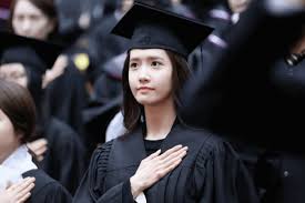 We did not find results for: Untuk Fresh Graduate Ini Ide Cerdas Nabung Walau Gaji Pas Pasan