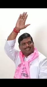 ##Gudem mahipal Reddy #MLA ##Patancheru ##Kothagolla Mallesh Yadav ##