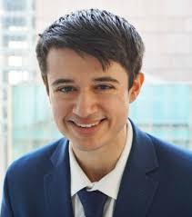 Investment Team Structure