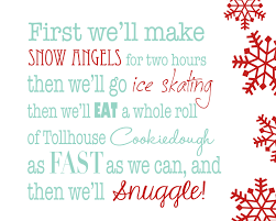 Quotesgram from cdn.quotesgram.com they will remind you of the love that angels give us. Quotes About Snow Angel 26 Quotes