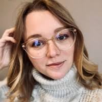 100+ 'Leymann' profiles