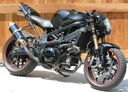 Pin By Raymanoodles On Sport Bikes Street Fighter Suzuki Bikes Motorcycle Baby