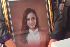 Dylan ditemukan dalam keadaan meningal dunia. Jasad Terperangkap Di Ruang Penyedot Air Ifan Seventeen Ungkap Kondisi Saat Dylan Sahara Ditemukan Semua Halaman Nova