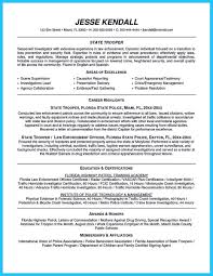 car sales jobs near me