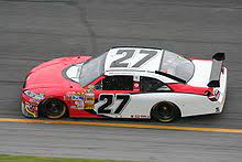 Nascar, or the national association for stock car auto ford was seeking to develop a hemi engine that would vie with the noted 426 hemi from chrysler in nascar's sprint cup series (then referred. Jacques Villeneuve Wikipedia