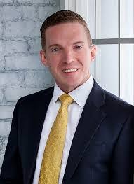 Chad Fessler's Instagram, Twitter & Facebook