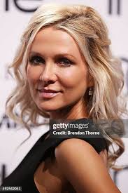 2,549 Danielle Spencer Photos & High Res Pictures