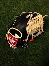 There are two basic methods of developing effective glove arm action: Baseball Glove Buying Guide