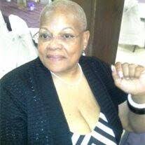 Janet Dennis (Price) Obituary