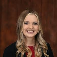 Joanne Bunch's Instagram, Twitter & Facebook